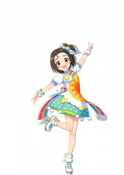 文件:Portrait15thlarge-miyuki-1.png