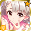 CGSS-Nagi-icon-8.png