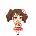 CGSS-Hasumi-Petit-1-4.png