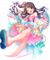 CG-MakerPortrait-Uzuki-6.png