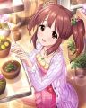 CG-Chieri-SR-17.jpg