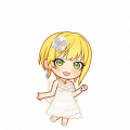 CGSS-Frederica-Petit-10-4.png