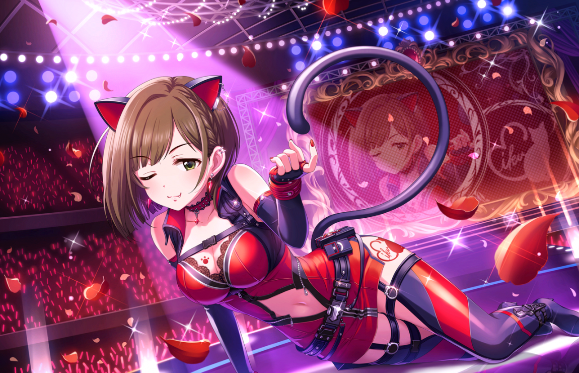 CGSS-Miku-SSR-3+.png