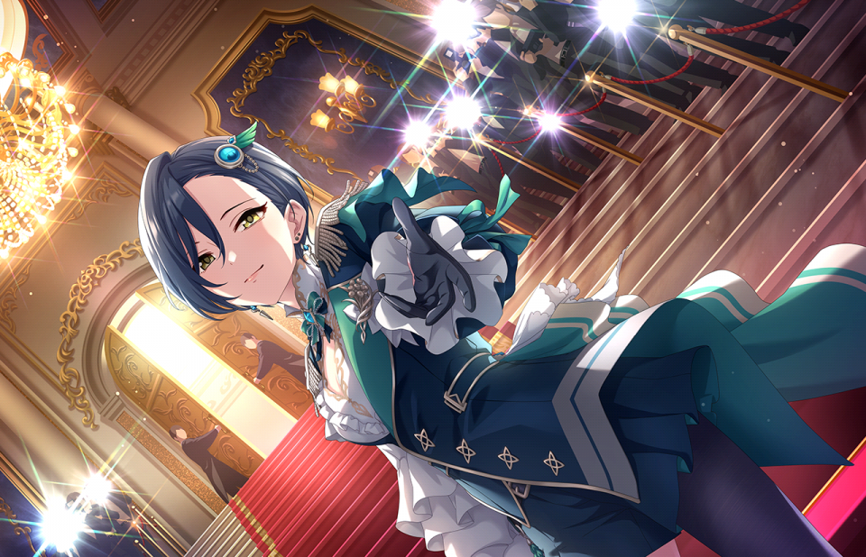 CGSS-Kanade-SSR-9+.png