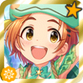 CGSS-Kaoru-icon-9.png