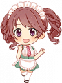 CGSS-Noriko-Puchi-8.png