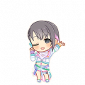 CGSS-Yuuki-Petit-14-1.png