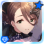 CGSS-Honami-icon-5.png