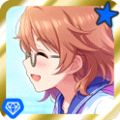 CGSS-Hina-icon-9.png