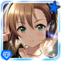 CGSS-Riina-icon-7.png