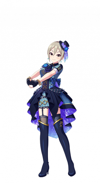文件:SS10A portrait shiomi syuko.png