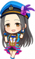 CGSS-Shiori-Puchi-2+.png