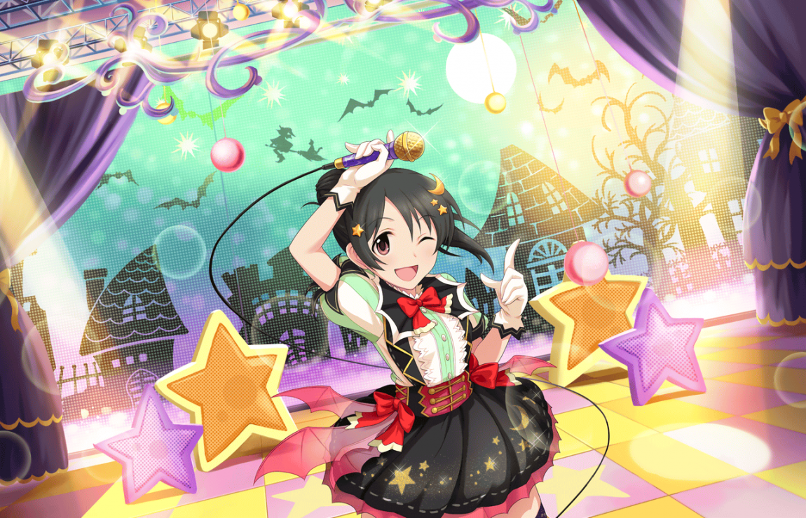 CGSS-Miu-SR-1+.png