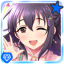 CGSS-Hajime-icon-6.png