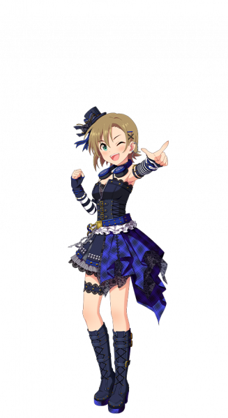 文件:SS10A portrait tada riina.png