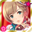 CGSS-Misato-icon-3.png