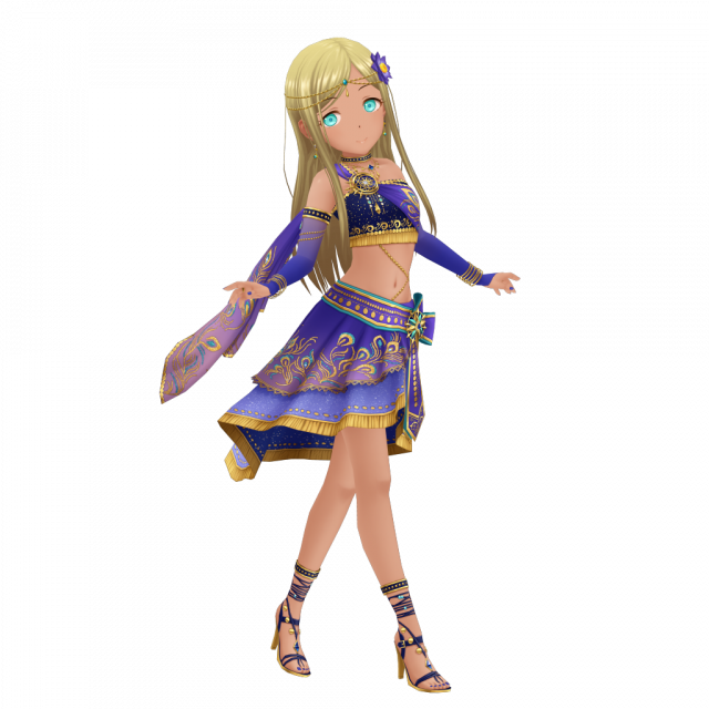 CGSS-Layla-3D-1.png