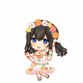 CGSS-Fumika-Petit-14-4.png