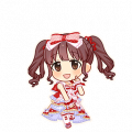 CGSS-Chieri-Petit-15-4.png