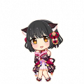 CGSS-Kako-Petit-14-2.png