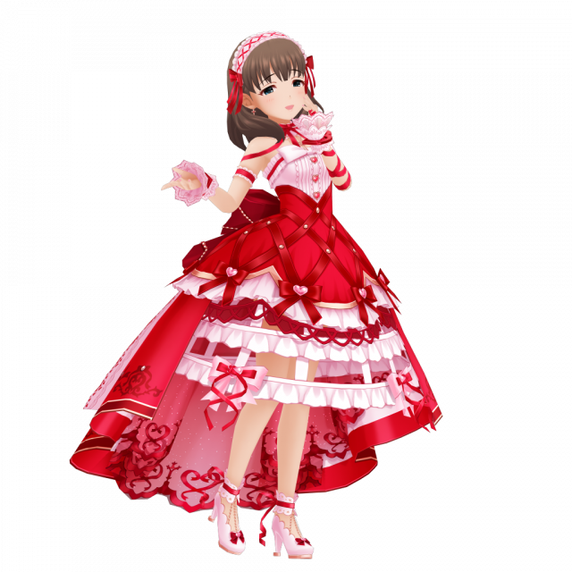 CGSS-Mayu-3D-5.png