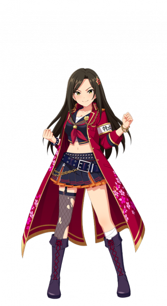 文件:SS10A portrait mukai takumi.png