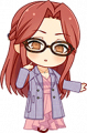 CGSS-Tokiko-Puchi-5.png