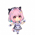 CGSS-Riamu-Petit-3-3.png