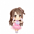 CGSS-Uzuki-Petit-8-3.png