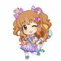 CGSS-Kirari-Petit-6-2.png