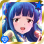 CGSS-Yukimi-icon-11.png