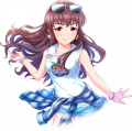 CG-MakerPortrait-Toko-3.png