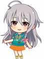 CGSS-Syoko-Puchi-7.png