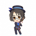 CGSS-Fuka-Petit-5-4.png