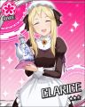 CG-Clarice-R-2.jpg