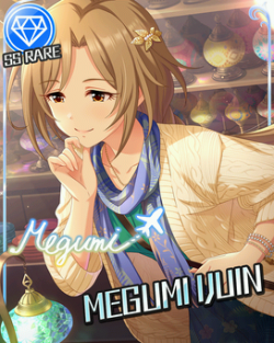 CGSS-Megumi-card.png
