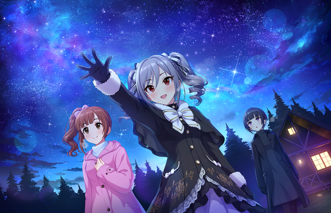 CGSS-Ranko-SR-4.png
