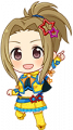 CGSS-Itsuki-Puchi-1+.png