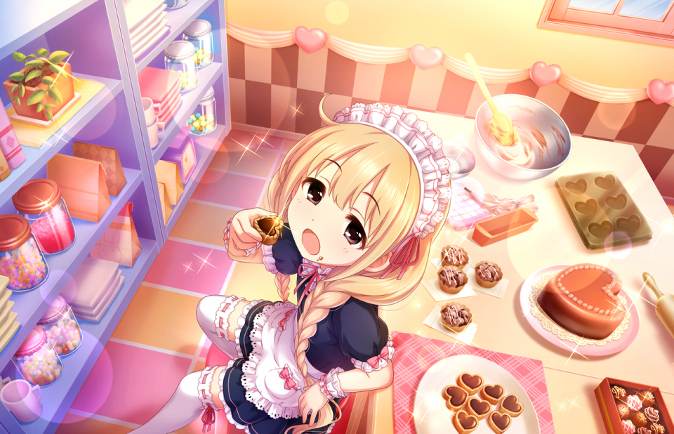 CGSS-Anzu-SR-4+.png