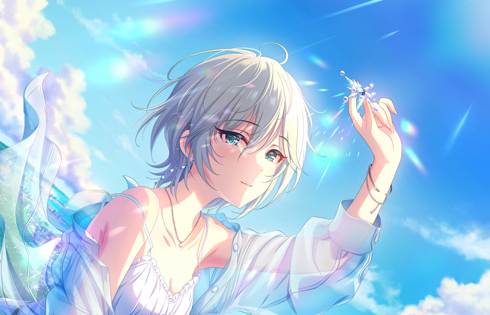 CGSS-Anastasia-SSR-9.png