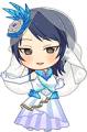 CGSS-Rumi-Puchi-1+.png