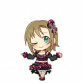 CGSS-Riina-Petit-11-1.png