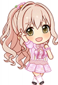 CGSS-Kotoka-Puchi-7+.png