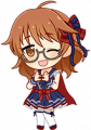 CGSS-Hina-Puchi-8.png