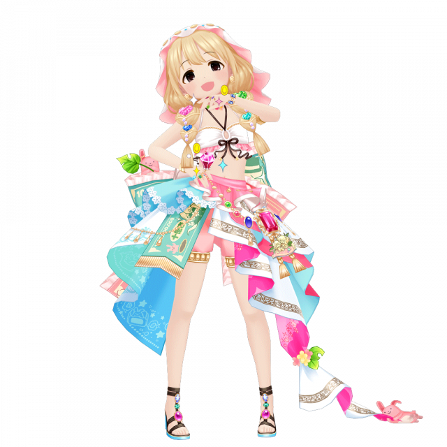 CGSS-Anzu-3D-9.png