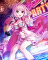 CG-Riamu-SR-1+.jpg