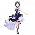 CGSS-Kanade-3D-7.png