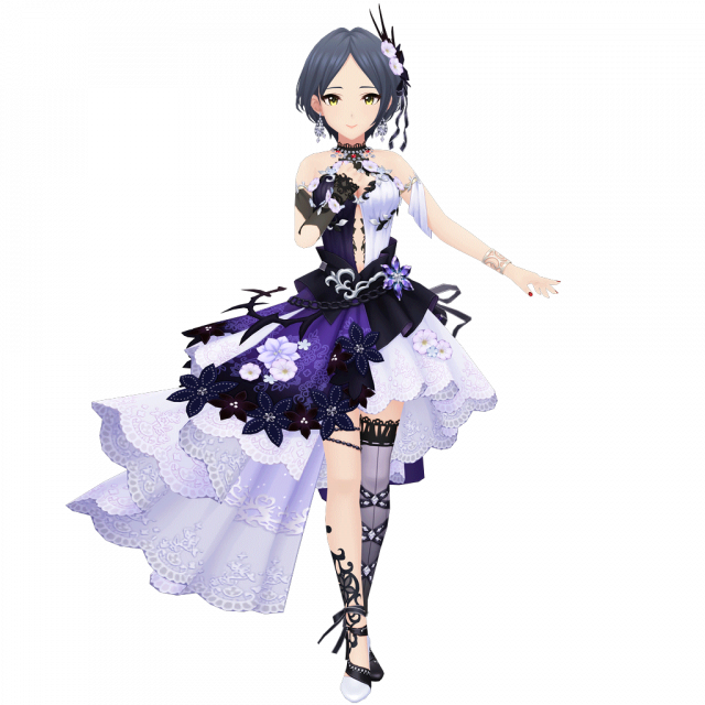 CGSS-Kanade-3D-7.png