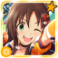 CGSS-Yuki-icon-2.png