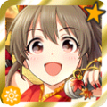 CGSS-Yuko-icon-1.png